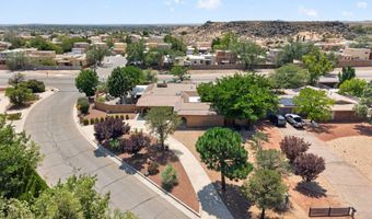 4900 Fairfax, Albuquerque, NM 87114