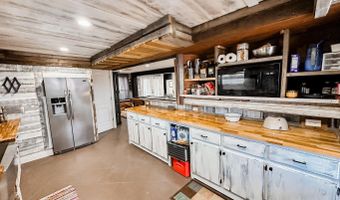 50044 Buck Rd, Aberdeen, MS 39730