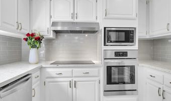 1112 Cardiff Ct, Antioch, CA 94509