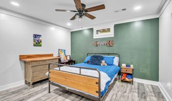 328 Ridge Circle Rd, Andersonville, TN 37705