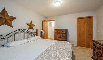 608 Ridgeview Way, Atkins, IA 52206