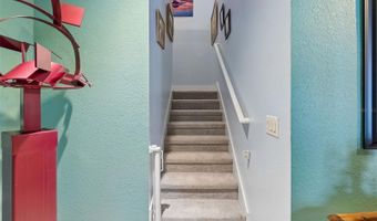 1038 BELLASOL Way 403, Apollo Beach, FL 33572