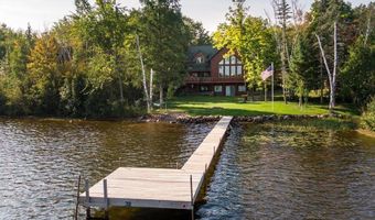 27543 300th Pl, Aitkin, MN 56431