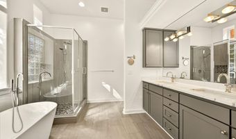 774 Lisa Ln, Ashland, OR 97520