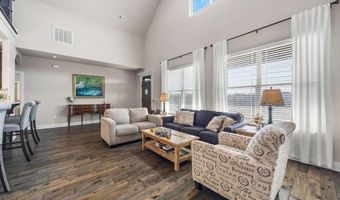 3101 NE Doyle Dr, Bentonville, AR 72712