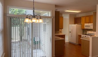 20389 RADCLIFF Ter, Ashburn, VA 20147