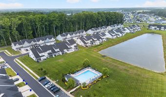 26146 MILBY Cir, Harbeson, DE 19951