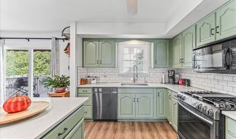 217 LINCOLN Dr, Reading, PA 19606
