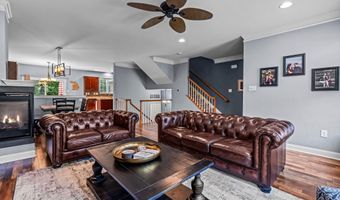 310 EBONY Ct, Ambler, PA 19002