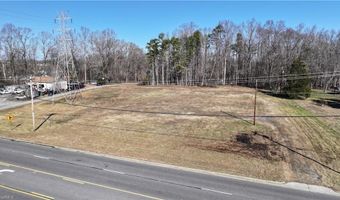 9300 US HIGHWAY 311, Archdale, NC 27263