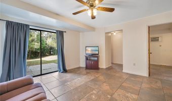 151 PINE St, Babson Park, FL 33827