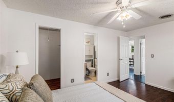 64 Nome Way A, Aurora, CO 80012