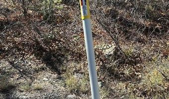 490 Hilltop Dr, Bayfield, CO 81122