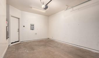 206 E LAWRENCE Blvd 122, Avondale, AZ 85323