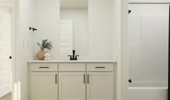 32231 Myrtle Ave SE Plan: Primrose, Black Diamond, WA 98010