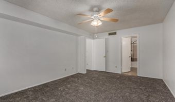 708 N COUNTRY CLUB Way, Chandler, AZ 85226