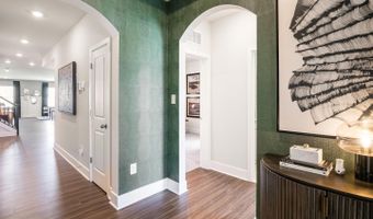 36541 BURLESON Dr, Frankford, DE 19945