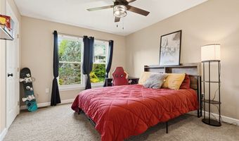 254 Cliffside Dr, Adams Twp., PA 16046