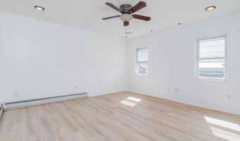 147 AVENUE E, Bayonne, NJ 07002