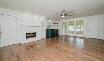 1221 7TH Ave, Alabaster, AL 35007