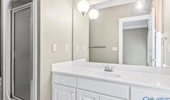 589 Cobb Rd, Arab, AL 35016
