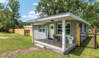 15014 NW 135TH Ter, Alachua, FL 32615