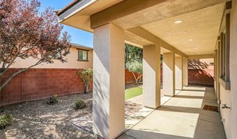 10567 Tranquil Glade Ln, Las Vegas, NV 89135
