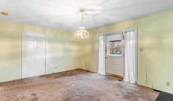 5185 Bible Church Rd, Boiling Springs, SC 29316