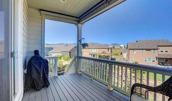 17939 W 94th Dr, Arvada, CO 80007