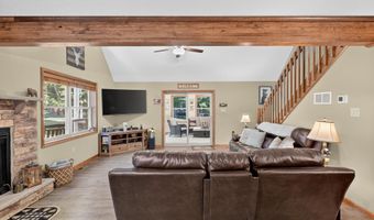 56 KIPLING Ln, Albrightsville, PA 18210