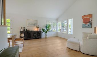 2708 York Rd, Carlsbad, CA 92010