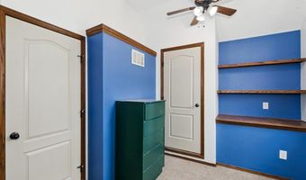 1737 N Columbine, Andover, KS 67002