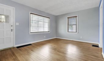 1213 E 25th Ave, Columbus, OH 43211