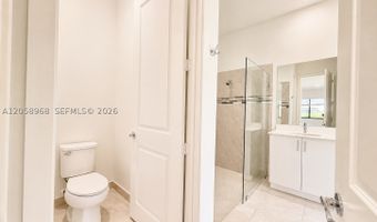 5032 GAMBERO Way, Ave Maria, FL 34142