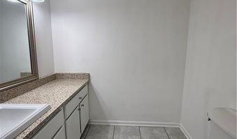 3660 Madrid Cir, Peachtree Corners, GA 30092