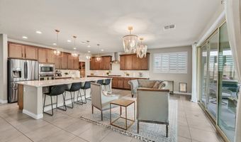 505 PUNTO VALLATA Dr, Henderson, NV 89011