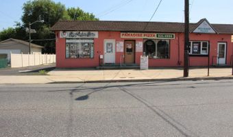 132 BROWNING Rd W, Bellmawr, NJ 08031