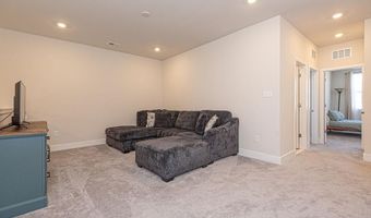 32435 NORMAN Ln, Frankford, DE 19945