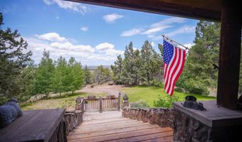 12661 E Langell Valley Rd, Bonanza, OR 97623