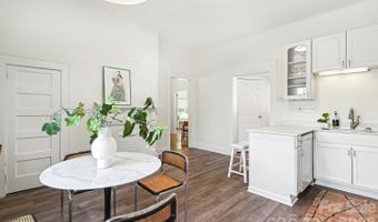 2816 Yadkin Ave, Charlotte, NC 28205
