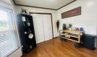 1120 Fulton St, Albertville, AL 35950