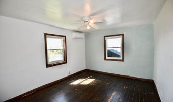 674 Kirby Way, Angels Camp, CA 95222