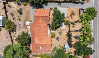 2744 Felicita, Escondido, CA 92029