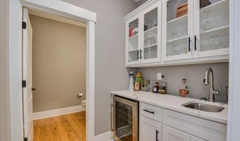 1199 Pawnee Dr, Lincolnton, GA 30817