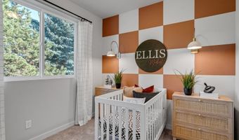 1483 Logan Pkwy SE, Albany, OR 97322