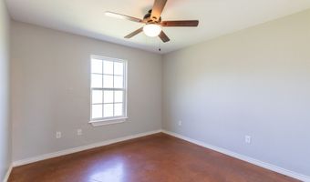 1913 Potosi Rd, Abilene, TX 79602
