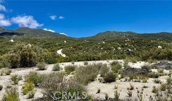 38750 Reed Valley Rd, Aguanga, CA 92536