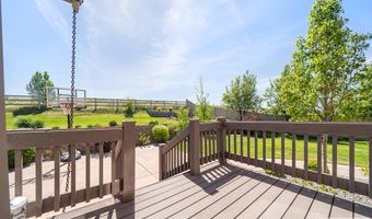 3543 S Boulder Creek Ln, Ammon, ID 83406