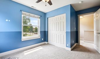 157 Woodman Dr, Belgrade, MT 59714