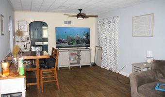 219 N. Eighth St, Albion, IL 62806